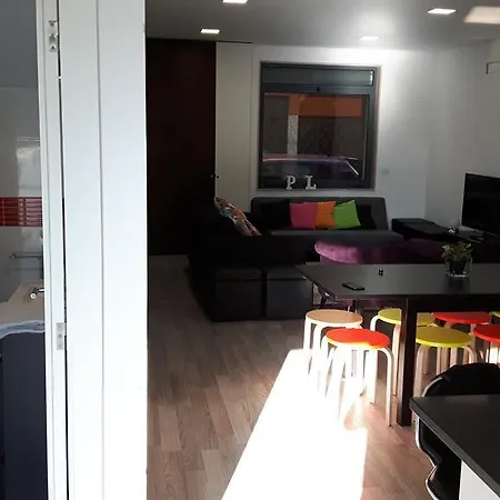 Pl Villas Campanha