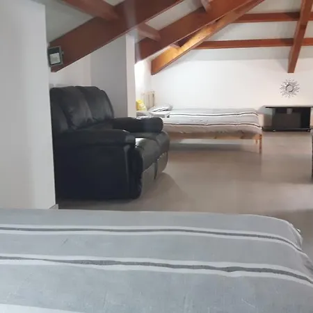Pl Villas Campanha *